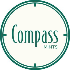 Compass Mints