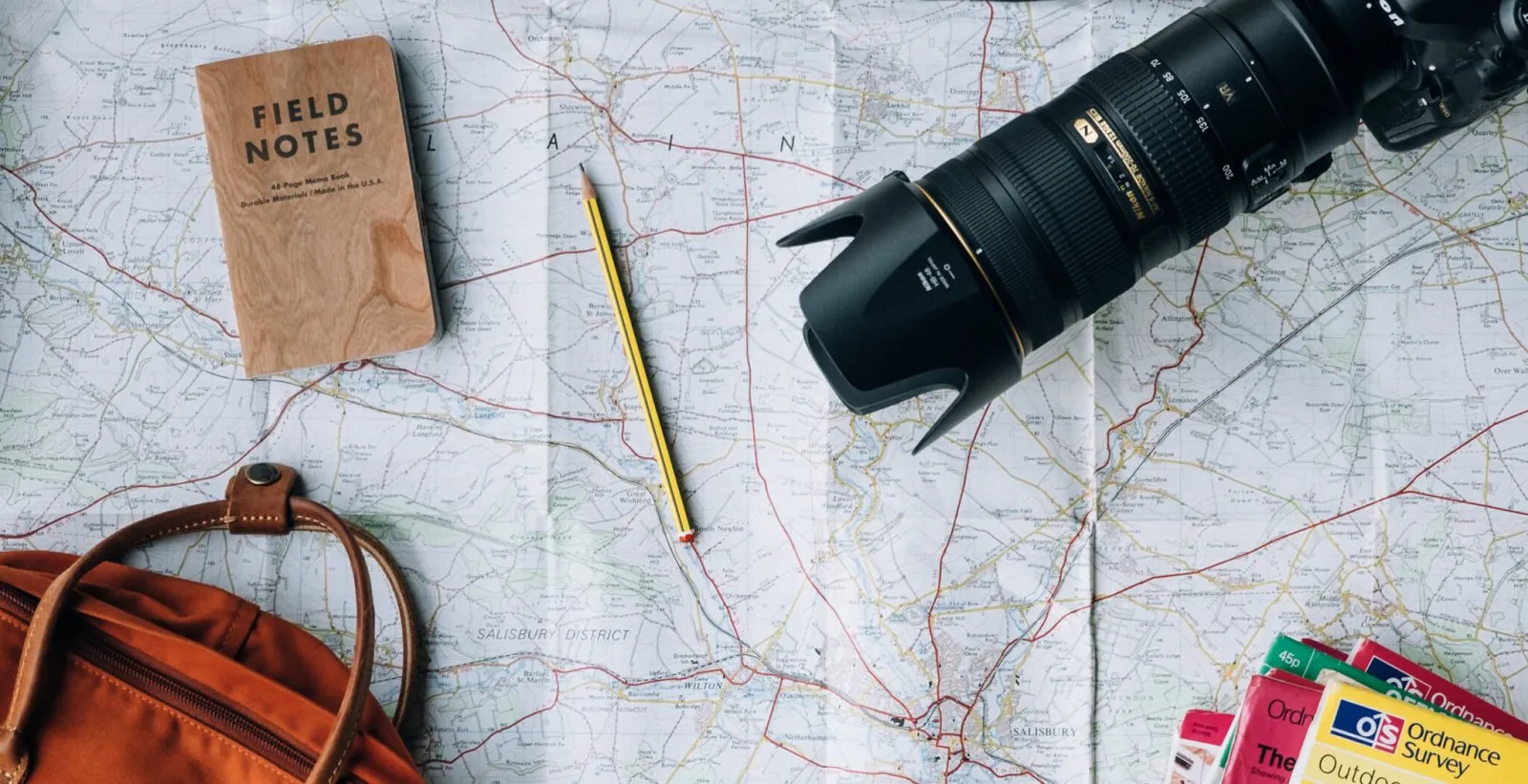 Compass für unterwegs: Warum unsere Mints der ideale Begleiter für Reisen sind!